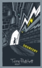 Image for Sourcery