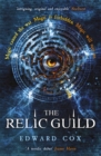 Image for The Relic Guild