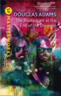 Image for The Restaurant at the End of the Universe