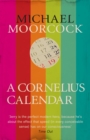 Image for A Cornelius calendar