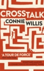 Image for Crosstalk