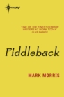 Image for Fiddleback