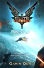 Image for Elite Dangerous: Wanted