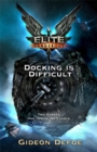 Image for Docking is difficult