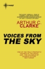 Image for Voices from the Sky