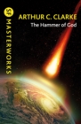 Image for The hammer of God
