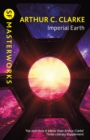 Image for Imperial earth