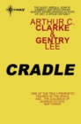 Image for Cradle