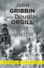 Image for The Sixth Winter