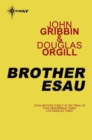 Image for Brother Esau