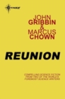 Image for Reunion