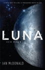 Image for Luna