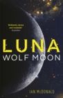 Image for Luna: Wolf Moon