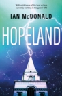 Image for Hopeland
