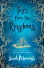 Image for Tales From the Kingdoms