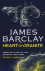 Image for Heart of Granite