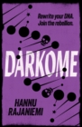 Image for Darkome