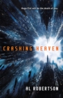 Image for Crashing heaven