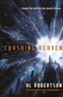 Image for Crashing heaven