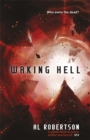 Image for Waking hell
