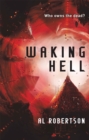 Image for Waking hell