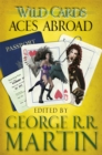 Image for Wild Cards: Aces Abroad