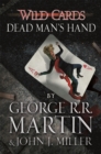 Image for Wild Cards: Dead Man&#39;s Hand