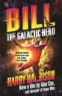 Image for Bill, the galactic hero