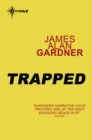 Image for Trapped : League of Peoples Book 6