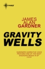 Image for Gravity Wells