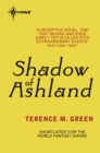 Image for Shadow of Ashland