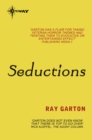 Image for Seductions