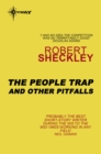 Image for The People Trap : And Other Pitfalls