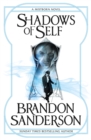 Image for Shadows of self