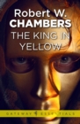 Image for The King in Yellow