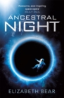 Image for Ancestral Night