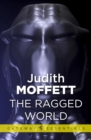 Image for The Ragged World: Holy Ground Book 1