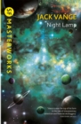 Image for Night Lamp
