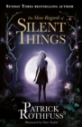 Image for The slow regard of silent things