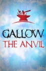 Image for The anvil