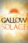 Image for Gallow: Solace