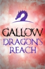 Image for Gallow: Dragon&#39;s Reach