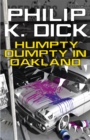 Image for Humpty Dumpty In Oakland