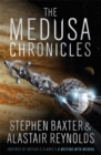 Image for The Medusa chronicles