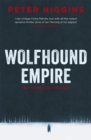 Image for Wolfhound Empire