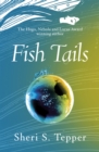 Image for Fish Tails