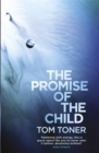 Image for The Promise of the Child