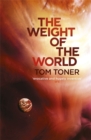 Image for The weight of the world