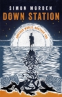 Image for Down Station
