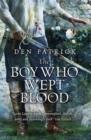 Image for The Boy Who Wept Blood